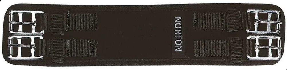 Super Prix Sangle courte Norton - 45 cm