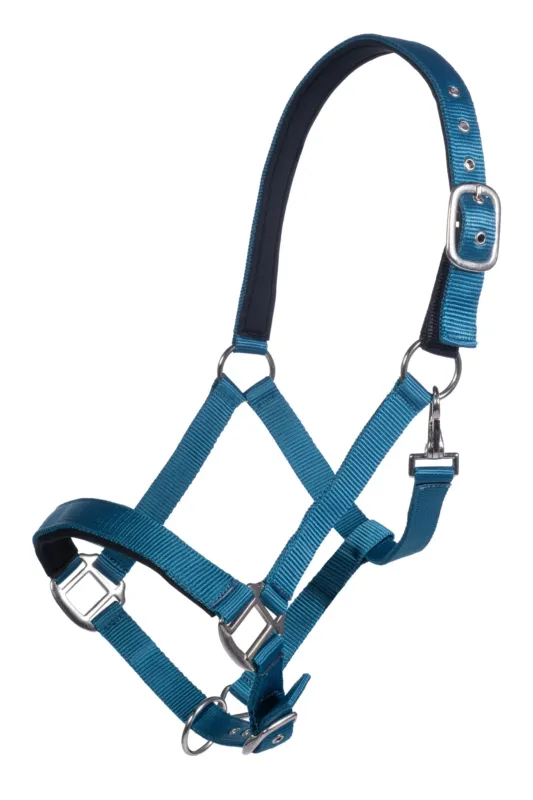 Licol Breakaway HKM - Poney - Ptrole Bon Plan