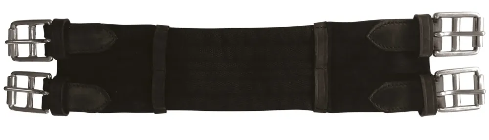 Commande En Gros Sangle courte luxe Norton - 30 cm