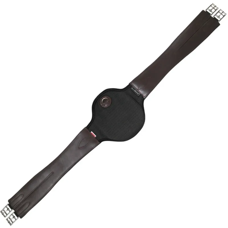 Sangle Obstacle Eric Le Tixerant - 135 cm - Marron Top Vente