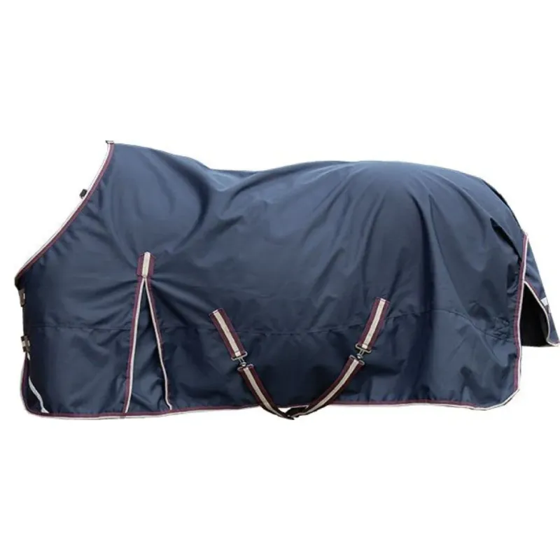 Manta para caballo HKM 3-in-1 Turnout manta Kombi – EU165/UK7&rsquo;3/US 87 Must-Have