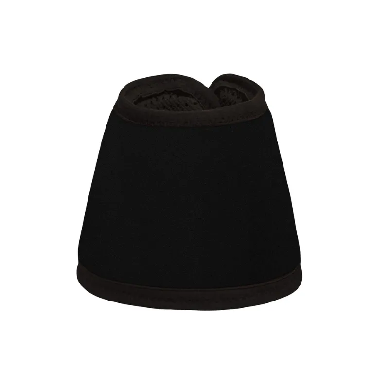 PICASSO - Cloches Pompon - S - M - Noir Vente Flash