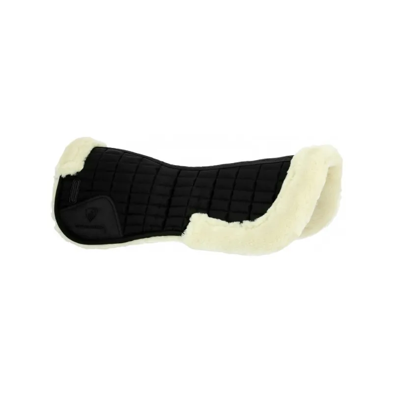 PRO SERIES - Amortisseur Combo Master - Cheval - Noir Quantit Limite
