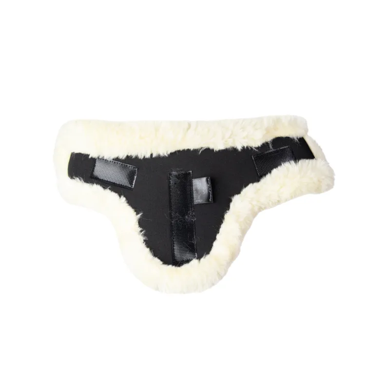 PROCONFORT - Doublures pour protges-boulets coqus en mouton synthtique Vendial - M - Naturel Commander Vite