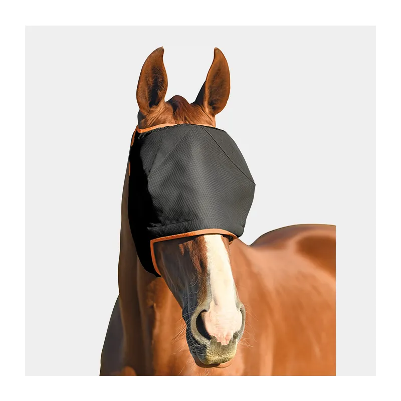 Vente Flash PRIVILGE QUITATION - Bonnet anti-mouches Midi sans oreilles - S