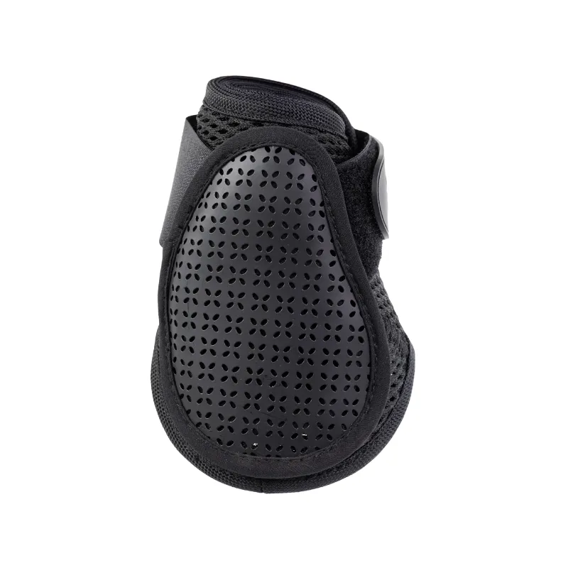 Authentique PROCONFORT - Protge-boulets 3D Mesh Velours Souples Toscane - S - M - Noir