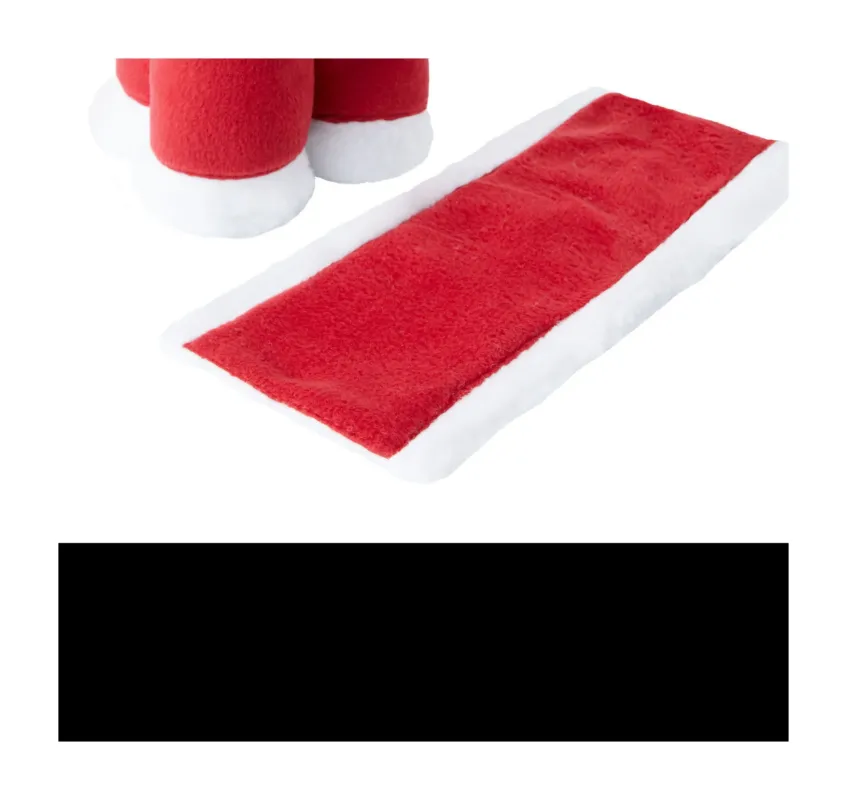 Petit Prix Bandes Nol Horze par 4 - Port Royale
