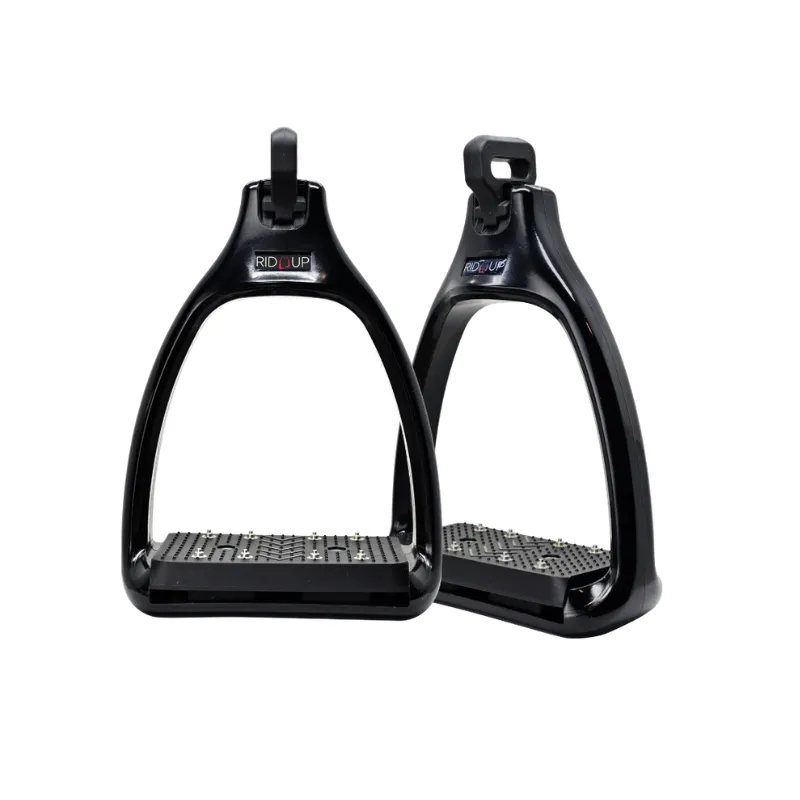 Bon March RID'UP - triers Plus Classique - Noir
