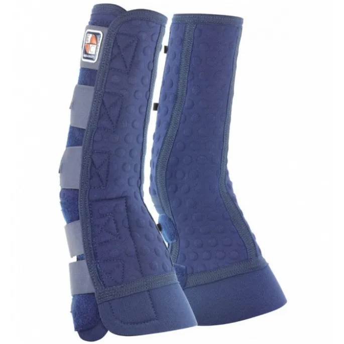 Prix Promo Gutres Close Contact Chaps – Equilibrium – bleu – L