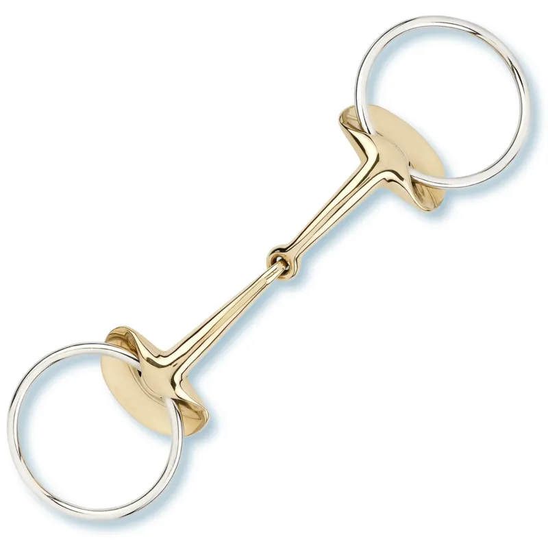 Affaire Saisir Mors Stbben 2264 Ailes d'Or canon 14 mm - 135 mm