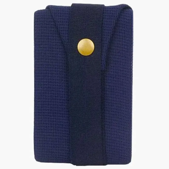 Bandes de travail Westip boutons - bordeaux Prix Choc