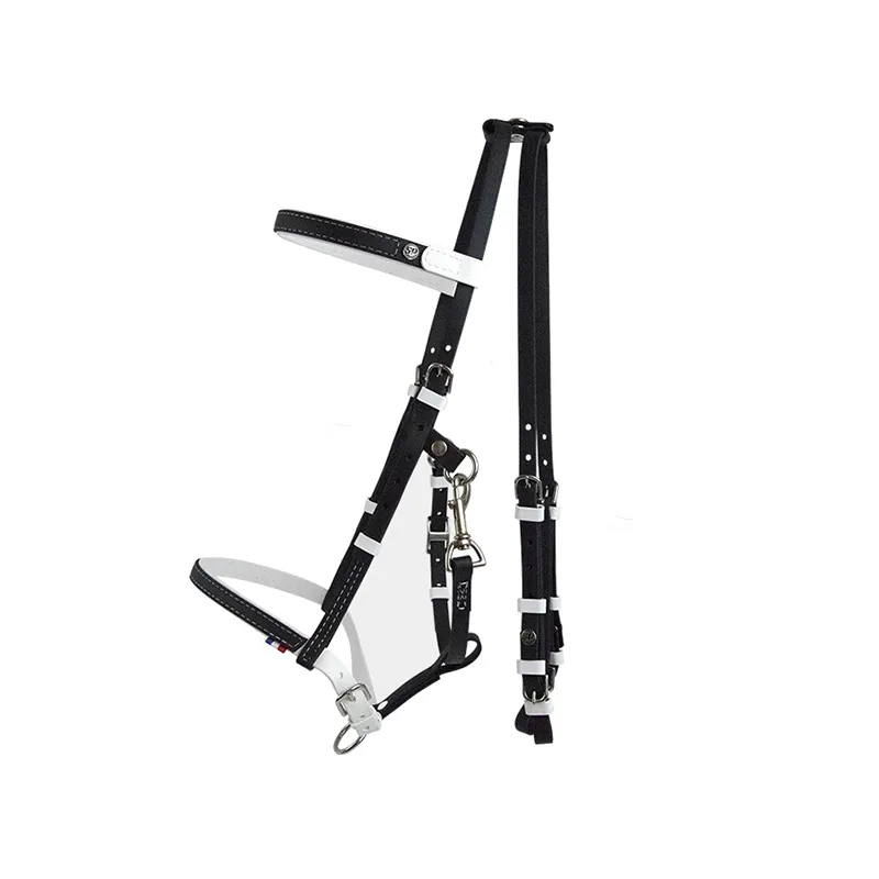 Must-Have SP FRANCE - Bridon Florac Biothane - Poney