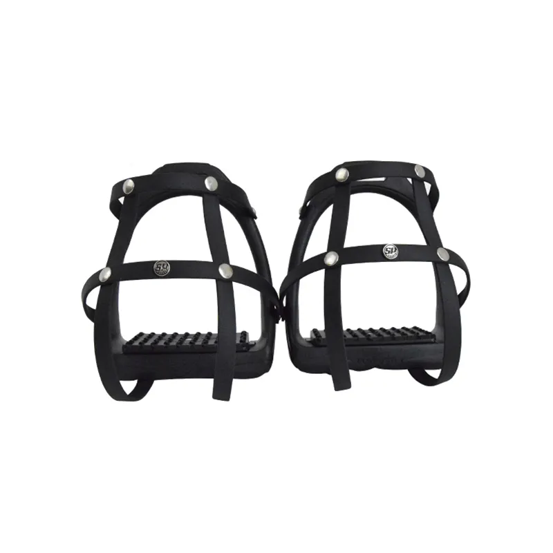 Rduction SP FRANCE - triers Reflex avec cages simples Biothane