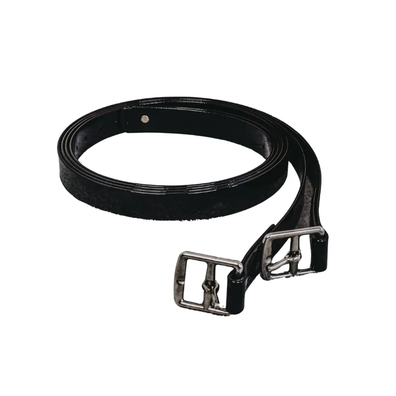 Petit Prix SP FRANCE - trivires Classiques Biothane - 125 cm