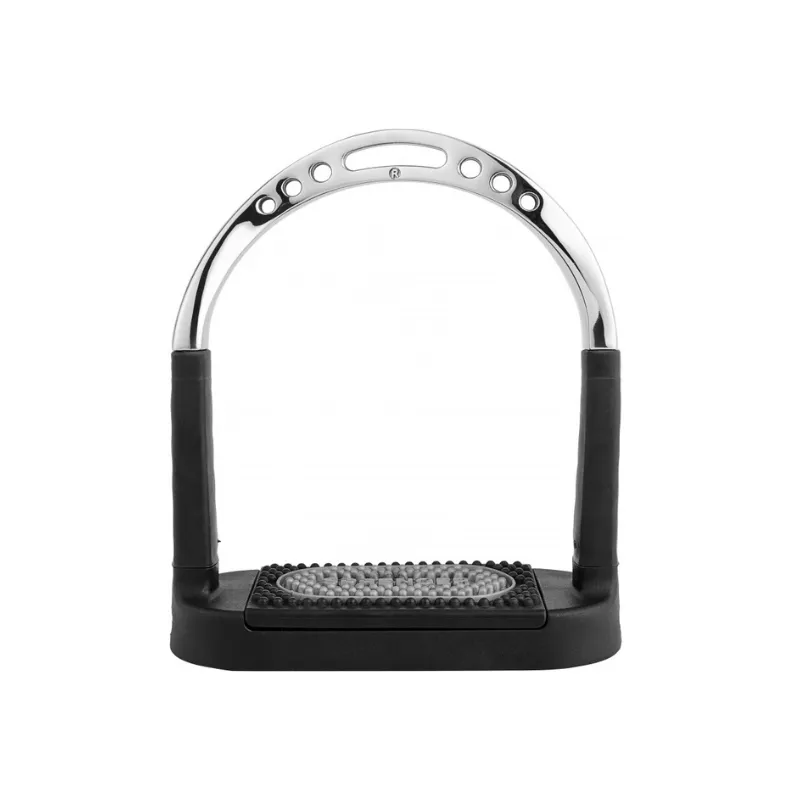 Acheter En Ligne SPRENGER - triers Flexcite - 12 cm - Noir