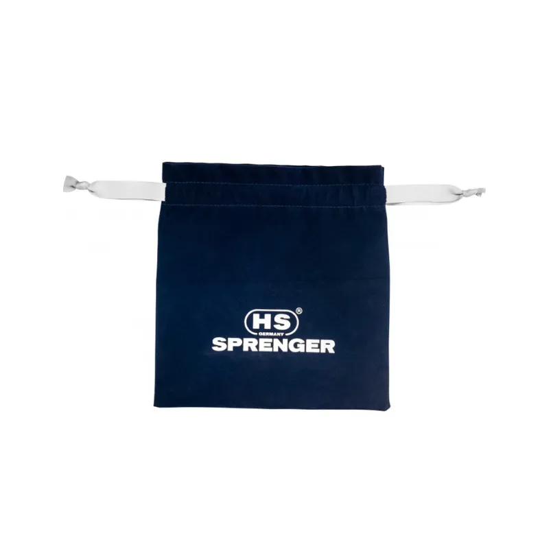 SPRENGER - Housses pour triers Commander Vite