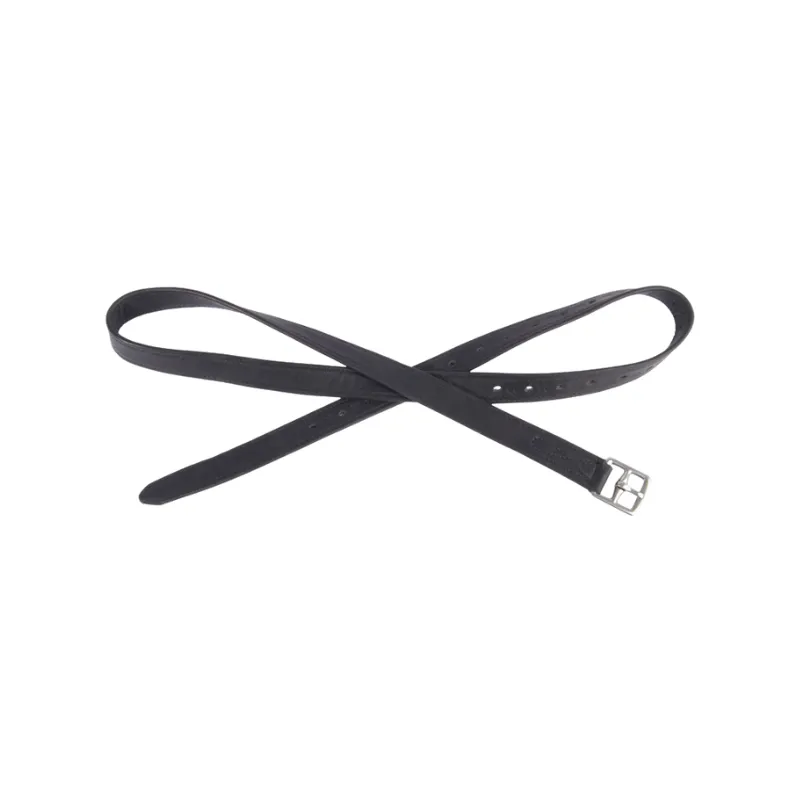 Populaire T DE T - trivires Comptition - 145 cm - Noir