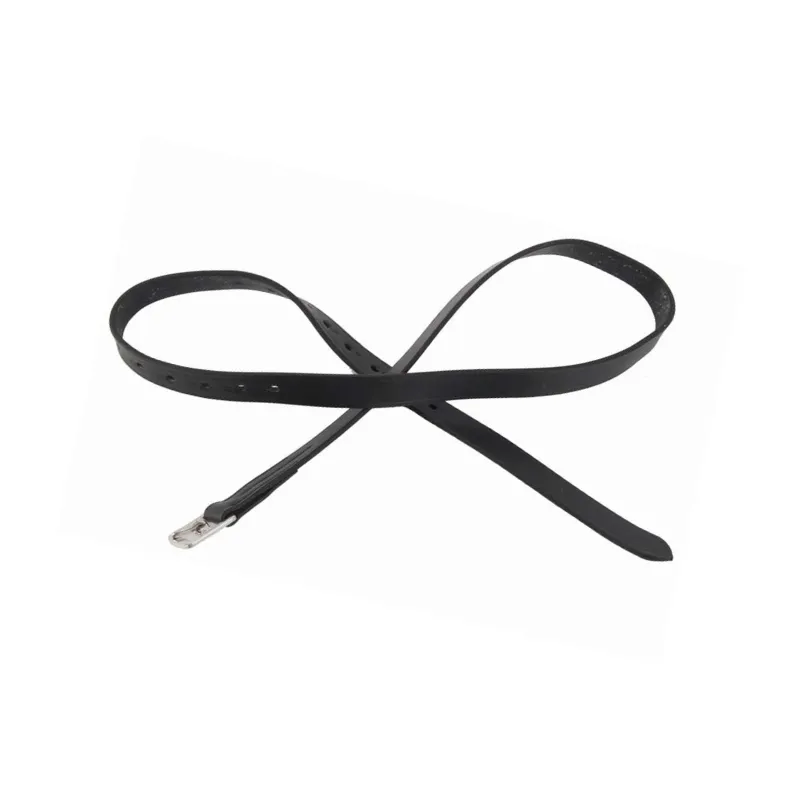 Populaire T DE T - trivires Luxe Fine - 145 cm - Noir
