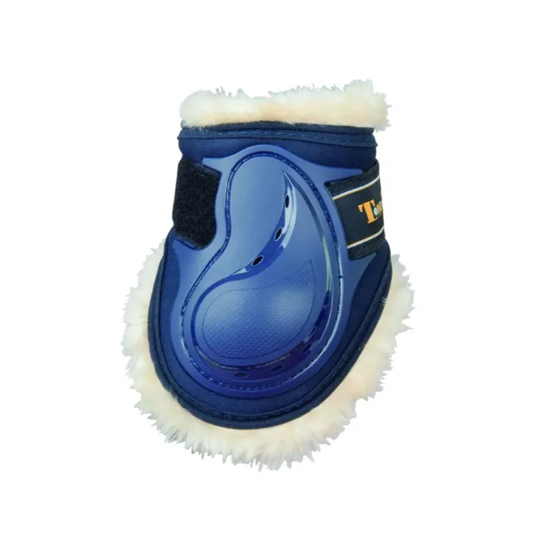 Prix Rduit T DE T - Protge-boulets mouton Design - M