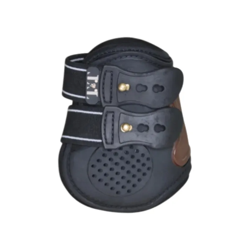 T DE T - Protge-boulets Proteck Compet Nouvel Arrivage
