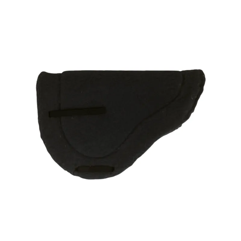Achetez Aujourdhui TOKLAT - Tapis d'endurance double Coolback - Noir
