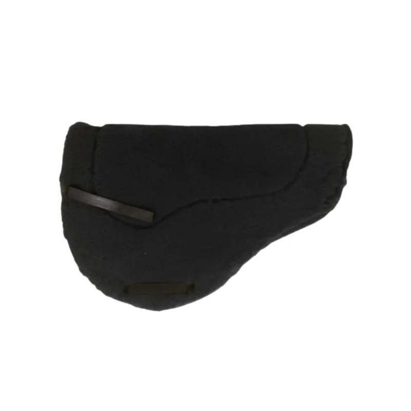Offre Exclusive TOKLAT - Tapis d'endurance triple Coolback - Noir
