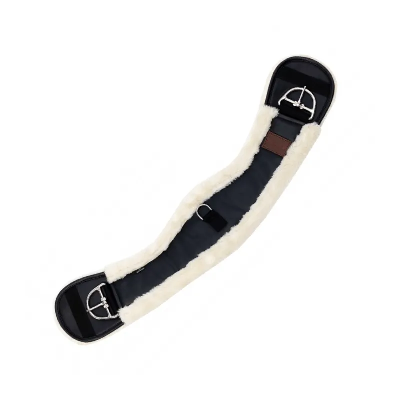 Bon Plan WESTRIDE - Sangle Soft - 60 cm - Noir