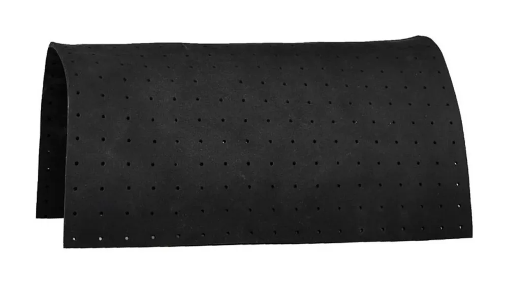 Usine Directe Tapis anti-glisse Horze