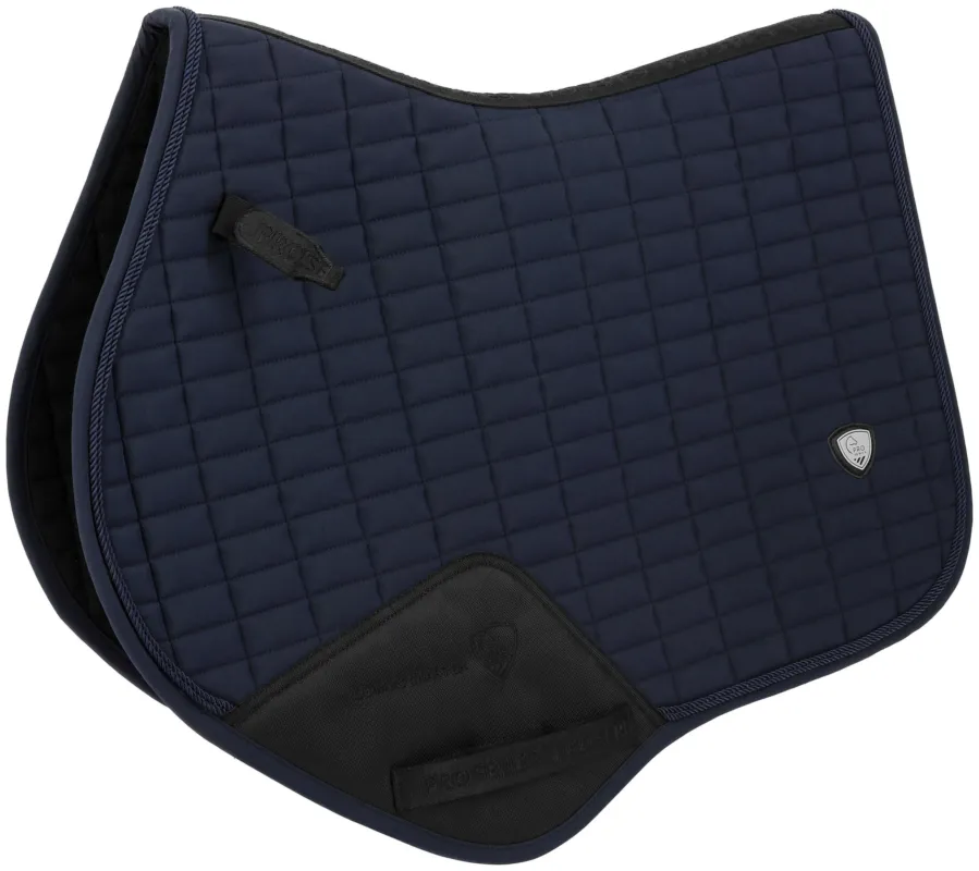 Tapis Pro Series Combo master – Cheval – Marine Bon Plan