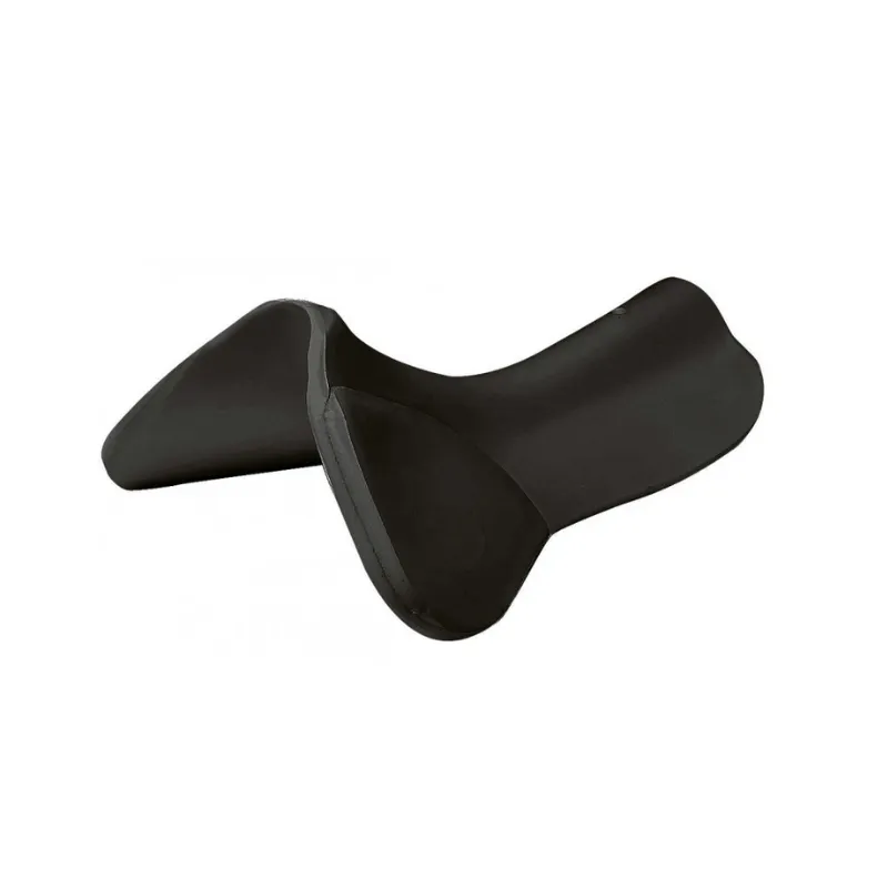 Rduction WINTEC - Amortisseur de dos - Cheval - Noir