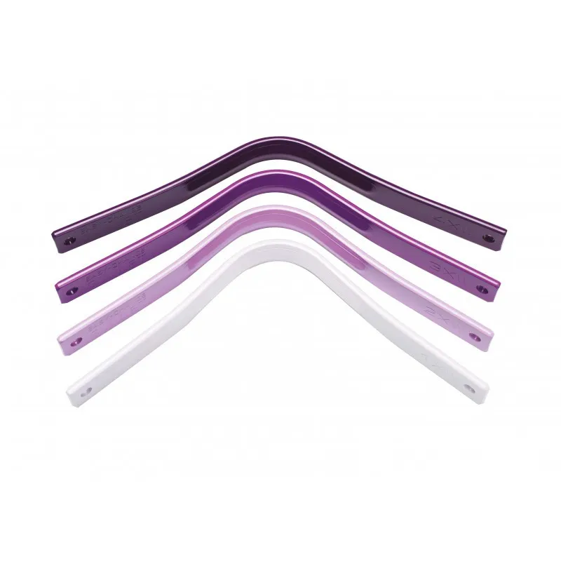 Livraison Gratuite WINTEC - Arcade d'aron Easy-Change XL - XL
