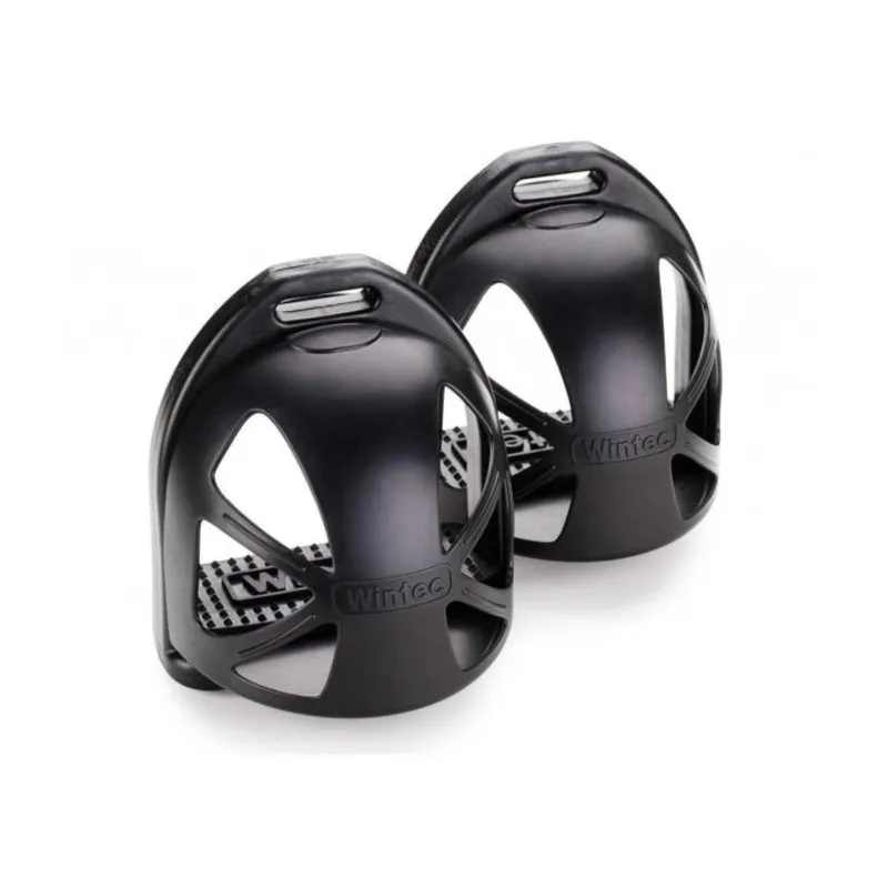 Nouveaut WINTEC - triers ducatif - Noir