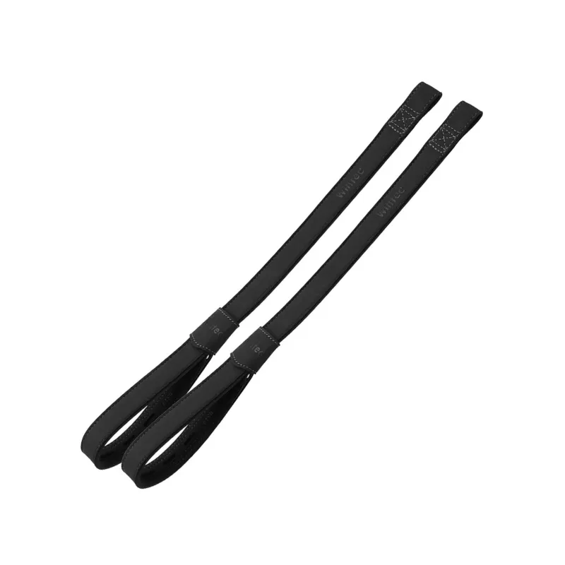 Dernire Chance WINTEC - trivires Webbers 2 - 60 cm - Noir
