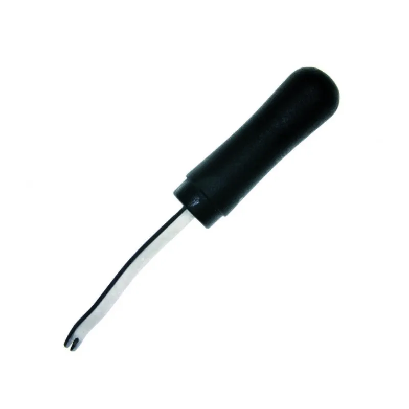 Populaire WINTEC - Outil
