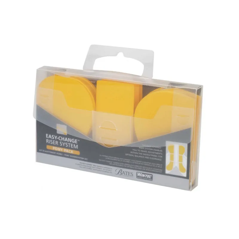 WINTEC – Pack d&rsquo;inserts standard Easy-Change Prix Bas