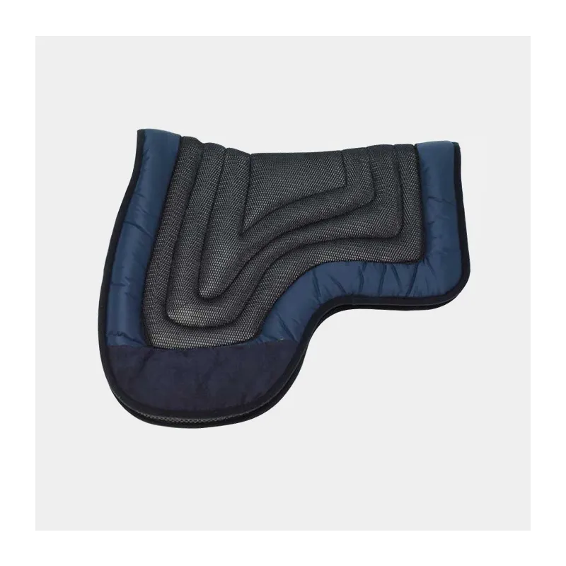 Prix Promo ZILCO - Tapis d'endurance Airflow - Marine