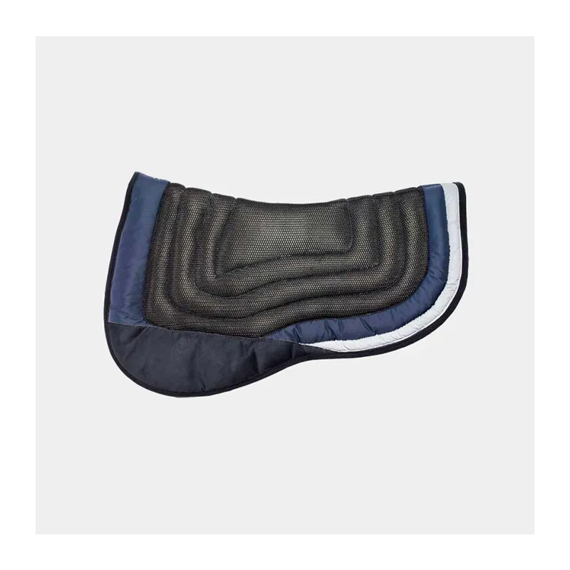 Authentique ZILCO – Tapis de course Airflow – Marine