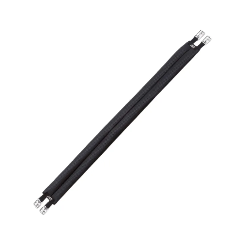 Must-Have WINTEC - Sangle longue lastique - 95 cm - Noir