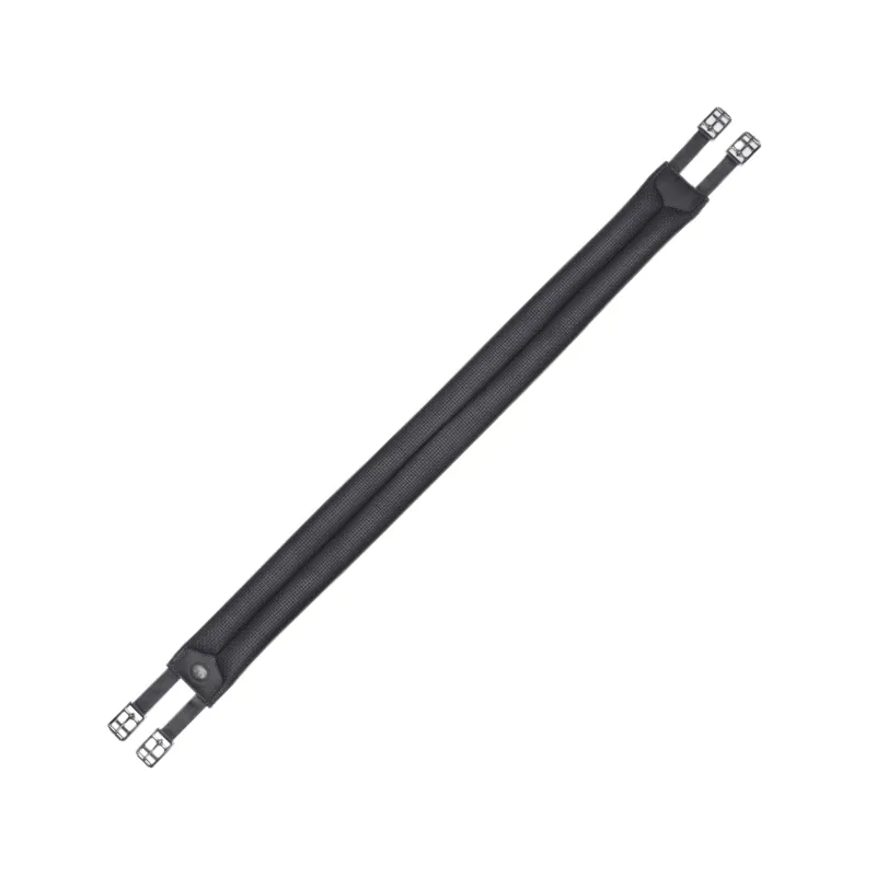Meilleur Prix WINTEC - Sangle Miracle - 115 cm - Noir