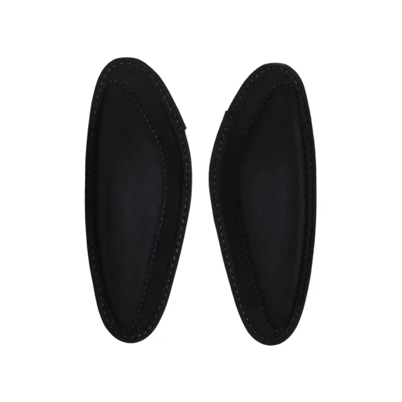 WINTEC - Taquets avant Flexibloc Jump et Mixte Large - Noir Vente Directe