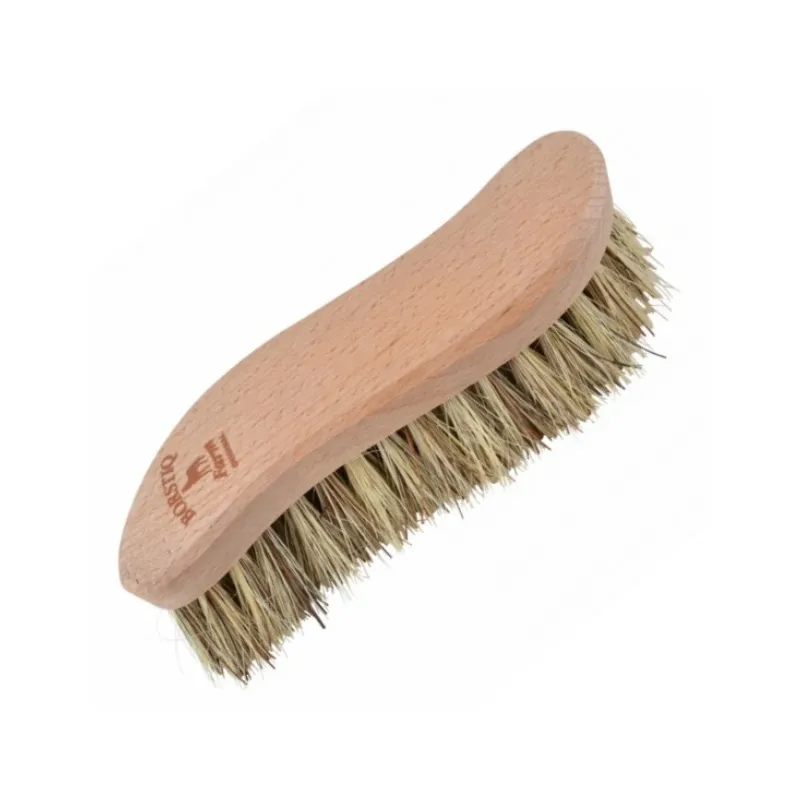 BORSTIQ - Bouchon Unionmix - Petit modle Rduction