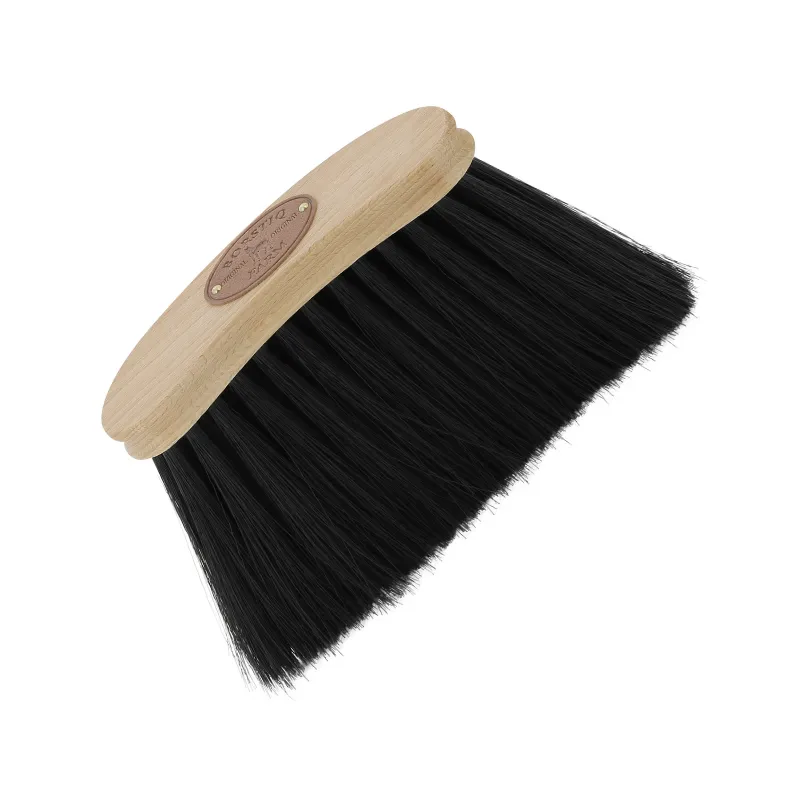 BORSTIQ – Brosse banane X-Long Nouveaut