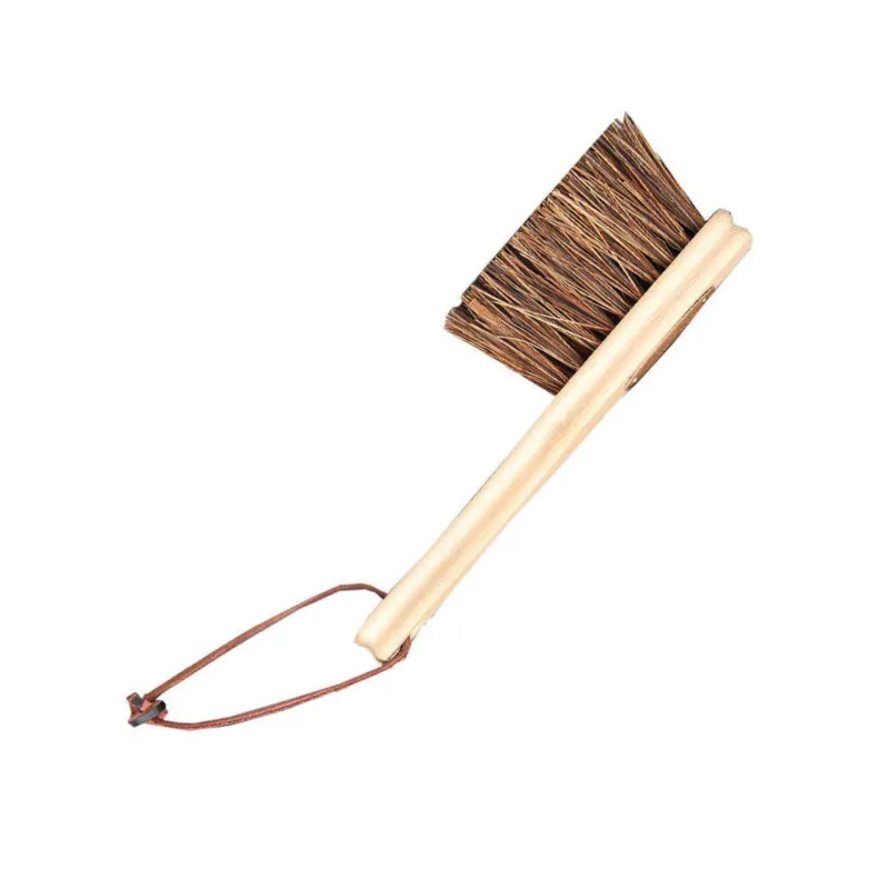 Meilleur Prix BORSTIQ - Brosse sabot Islandaise
