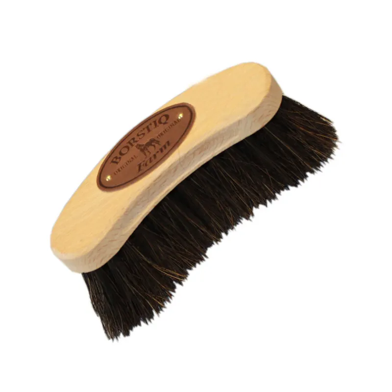 BORSTIQ - Brosse banane Arenga Solde
