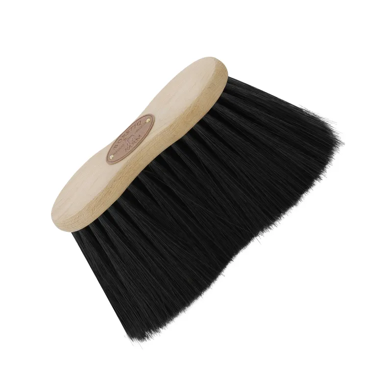 BORSTIQ – Brosse Infinity X-Long Haute Qualit