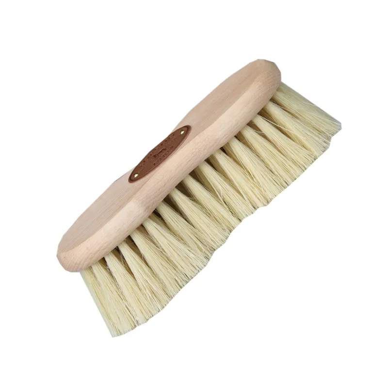 BORSTIQ – Brosse cactus Infini Quantit Limite