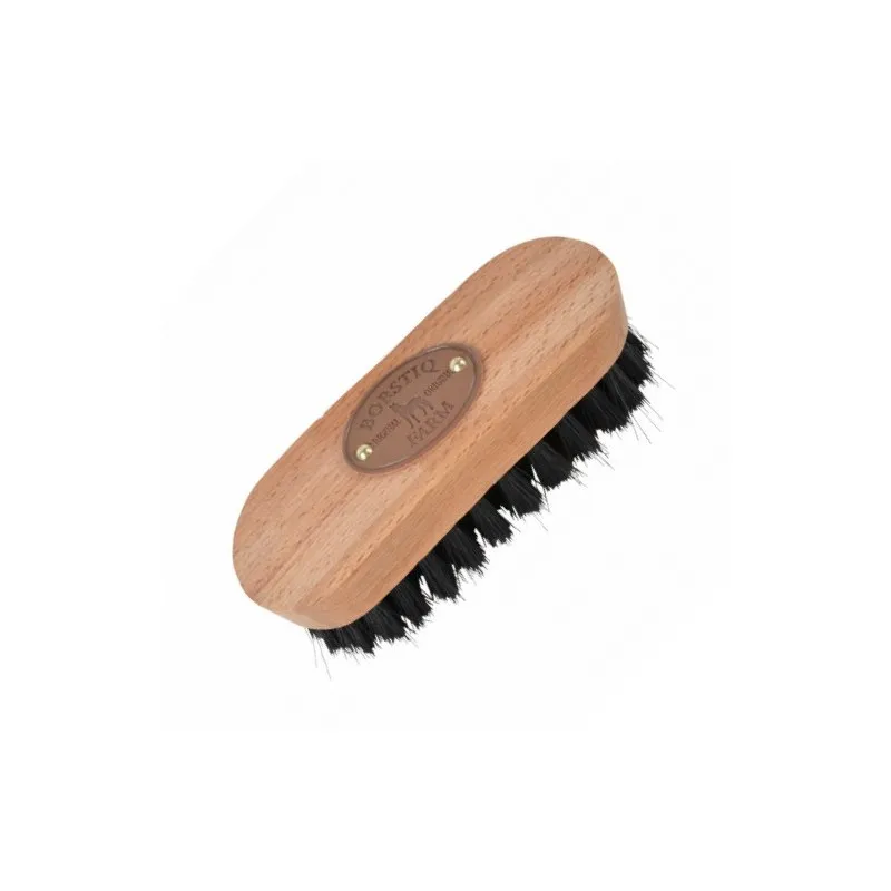 BORSTIQ – Brosse de tte Prix Promo