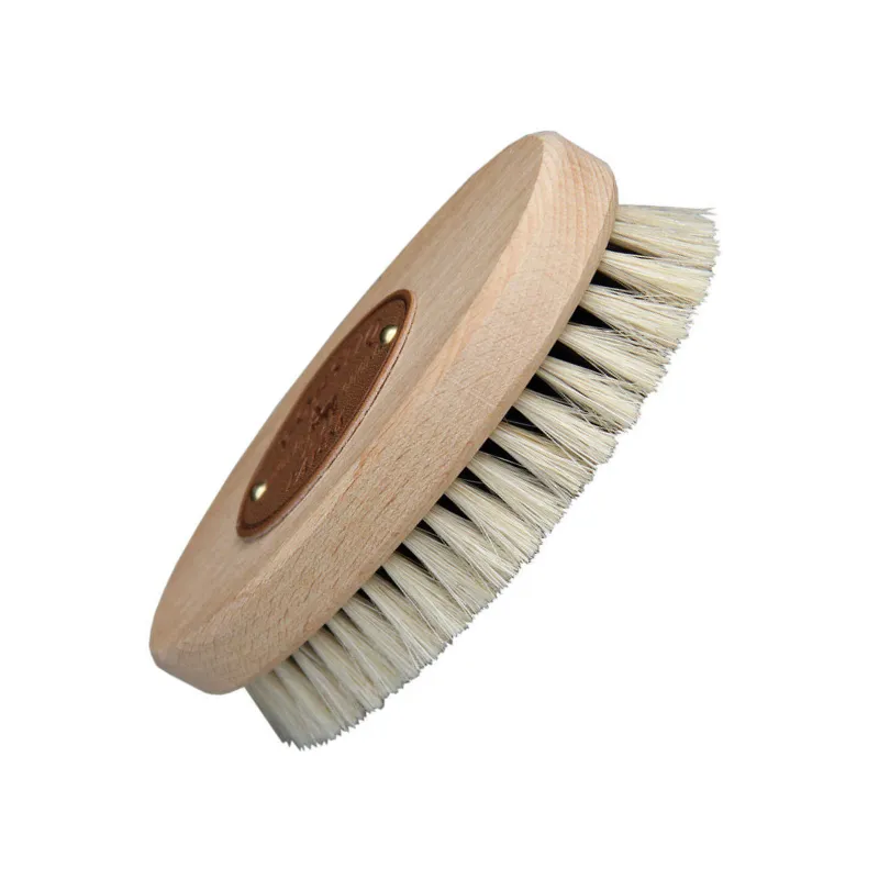 Super Prix BORSTIQ – Brosse de tte et crinire