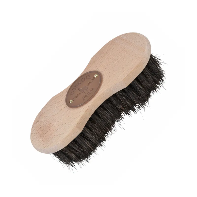 Solde BORSTIQ - Brosse Infini Arenga