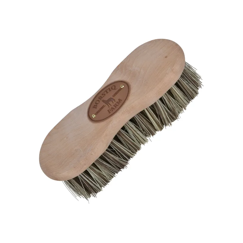 BORSTIQ - Brosse polypropylne Infini Meilleure Vente
